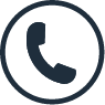 Call
