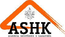 ASHK