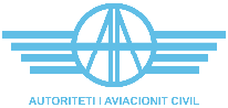 Autoriteti i Aviacionit Civil