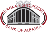 Banka e Shqipërisë