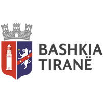 Bashkia Tiranë