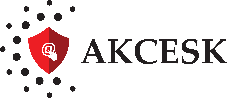 AKCESK