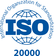 ISO