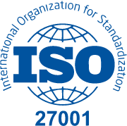 ISO