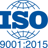 ISO