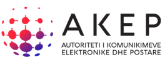 AKEP 5