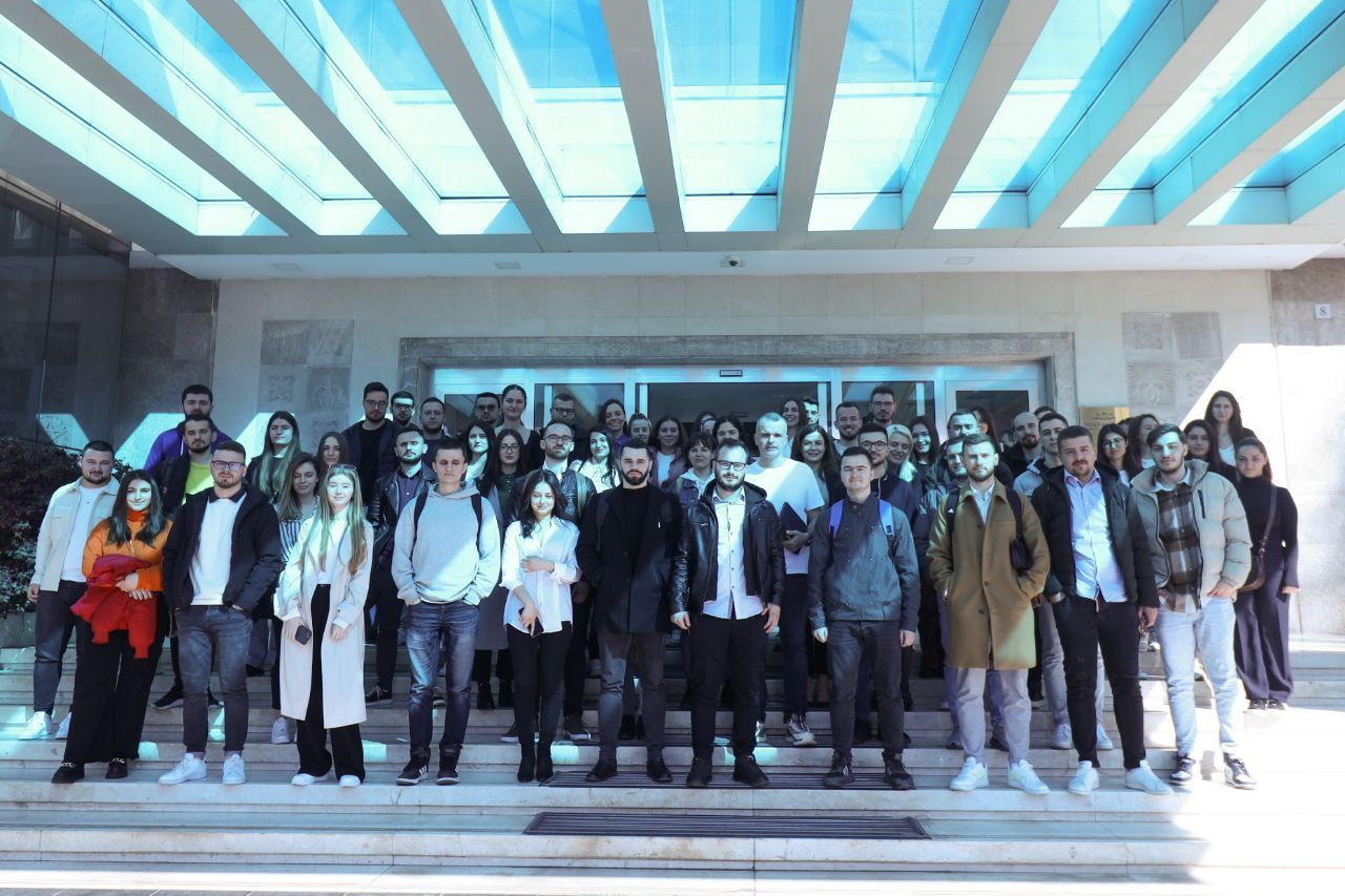Ermal Beqiri R&D Solution (2)