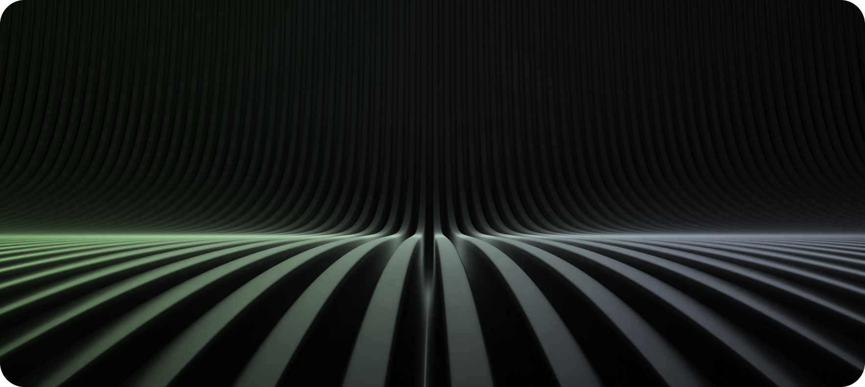 Hero Background