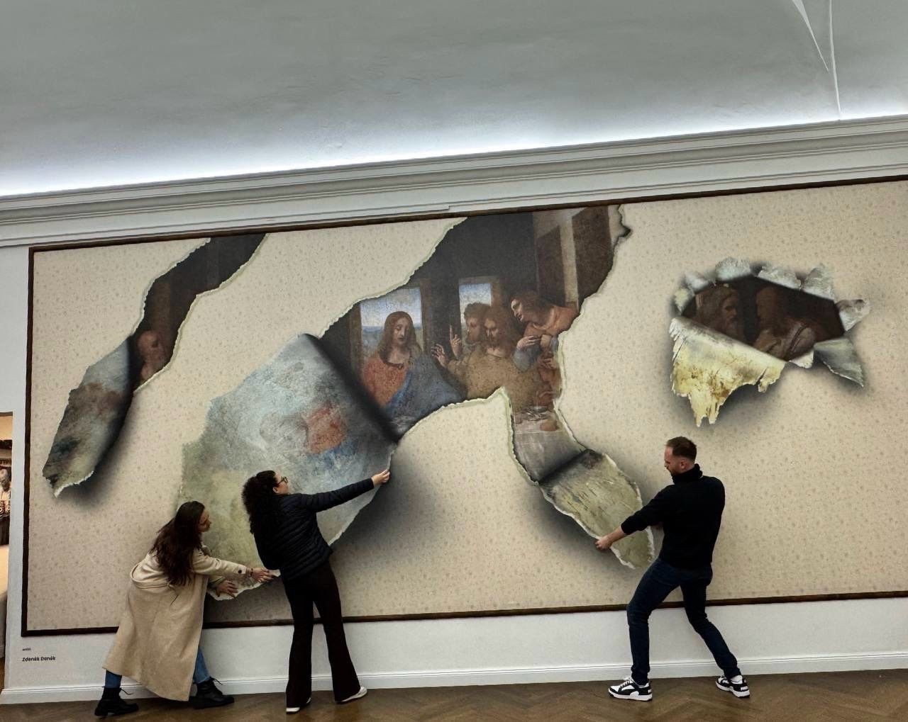 Në Soft & Solution shpërblejmë ata që na frymëzojnë të jemi më të mirët!