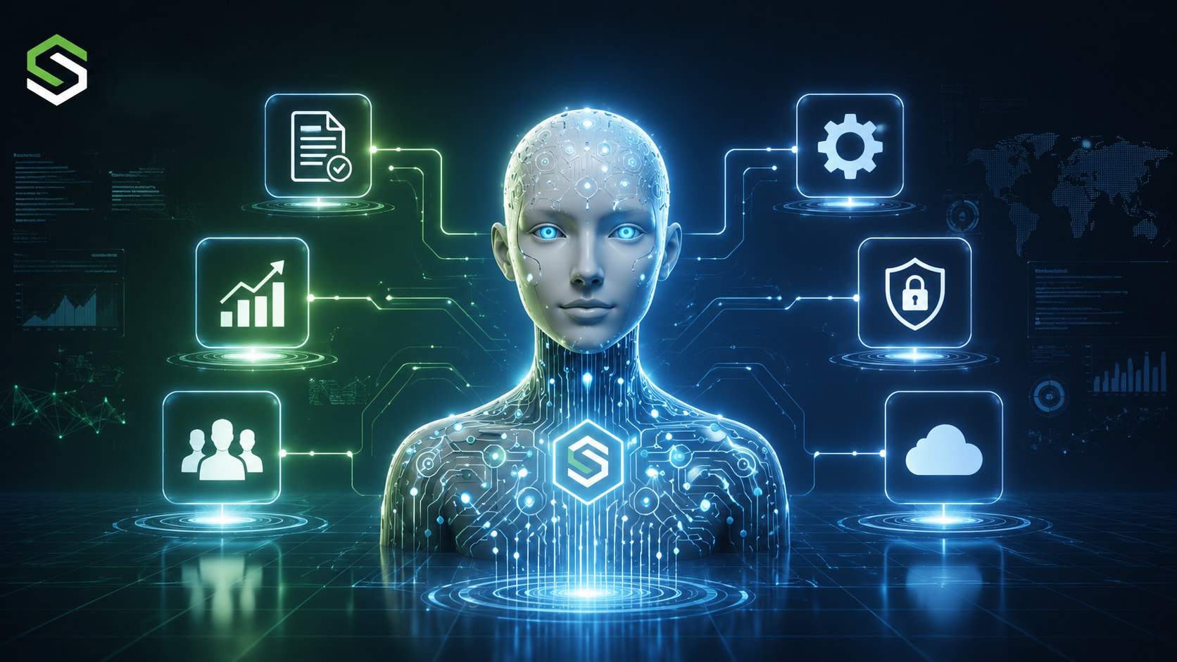 AI Agents