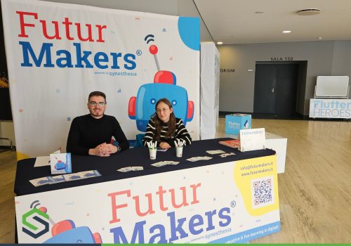 Flutter Heroes 2024