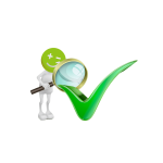 Smartfin