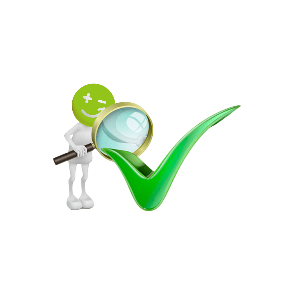 Smartfin