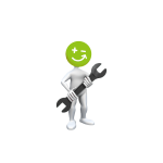 Smartfin