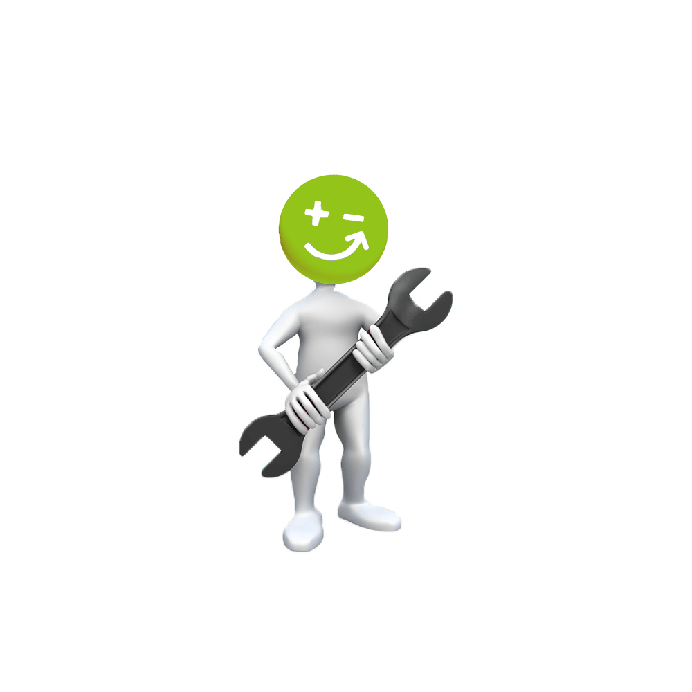 Smartfin