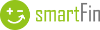Smartfin
