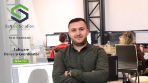 Coordinator